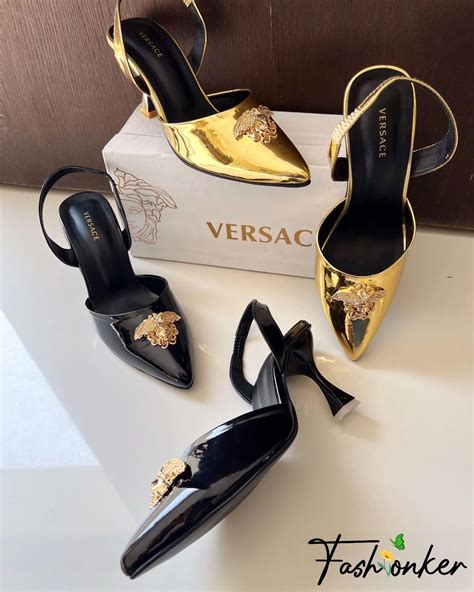 versace chappal price in pakistan|versace online shopping.